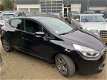 Renault Clio - 1.5 dCi ECO Night&Day - 1 - Thumbnail