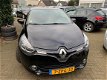 Renault Clio - 1.5 dCi ECO Night&Day - 1 - Thumbnail