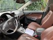 Opel Antara - 2.0 CDTi Cosmo - 1 - Thumbnail