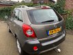 Opel Antara - 2.0 CDTi Cosmo - 1 - Thumbnail