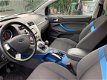 Ford Kuga - 2.0 TDCi Titanium - 1 - Thumbnail