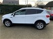 Ford Kuga - 2.0 TDCi Titanium - 1 - Thumbnail