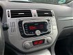 Ford Kuga - 2.0 TDCi Titanium - 1 - Thumbnail