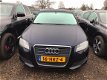 Audi A3 Sportback - 1.8 TFSI Attraction Business Edition - 1 - Thumbnail