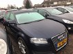 Audi A3 Sportback - 1.8 TFSI Attraction Business Edition - 1 - Thumbnail