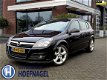 Opel Astra - 1.6 Elegance - 1 - Thumbnail