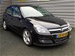 Opel Astra - 1.6 Elegance - 1 - Thumbnail