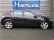 Opel Astra - 1.6 Elegance - 1 - Thumbnail