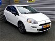 Fiat Punto Evo - 0.9 TwinAir Pop - 1 - Thumbnail