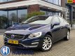 Volvo S60 - 1.6 T3 Momentum - 1 - Thumbnail