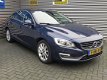 Volvo S60 - 1.6 T3 Momentum - 1 - Thumbnail