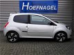 Renault Twingo - 1.2 16V Dynamique - 1 - Thumbnail