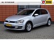 Volkswagen Golf - 1.2 TSI Comfortline Navigatie - 1 - Thumbnail