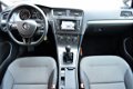 Volkswagen Golf - 1.2 TSI Comfortline Navigatie - 1 - Thumbnail