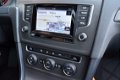 Volkswagen Golf - 1.2 TSI Comfortline Navigatie - 1 - Thumbnail