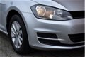 Volkswagen Golf - 1.2 TSI Comfortline Navigatie - 1 - Thumbnail