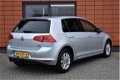 Volkswagen Golf - 1.2 TSI Comfortline Navigatie - 1 - Thumbnail