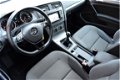 Volkswagen Golf - 1.2 TSI Comfortline Navigatie - 1 - Thumbnail
