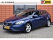 Volvo V40 - 2.0 D4 190pk Ocean Race Panoramadak/Leder/Navi/Camera/Xenon - 1 - Thumbnail