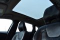 Volvo V40 - 2.0 D4 190pk Ocean Race Panoramadak/Leder/Navi/Camera/Xenon - 1 - Thumbnail