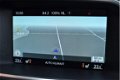 Volvo V40 - 2.0 D4 190pk Ocean Race Panoramadak/Leder/Navi/Camera/Xenon - 1 - Thumbnail