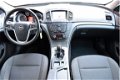 Opel Insignia Sports Tourer - 1.6 T 180pk Edition Navigatie - 1 - Thumbnail