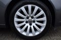 Opel Insignia Sports Tourer - 1.6 T 180pk Edition Navigatie - 1 - Thumbnail