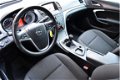 Opel Insignia Sports Tourer - 1.6 T 180pk Edition Navigatie - 1 - Thumbnail