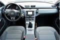 Volkswagen Passat Variant - 1.6 TDI Comfortline BlueMotion 95.000km - 1 - Thumbnail