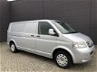 Volkswagen Transporter - 2.5 TDI 340 NAV AIRCO LEDER AUTOMAAT - 1 - Thumbnail