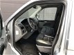 Volkswagen Transporter - 2.5 TDI 340 NAV AIRCO LEDER AUTOMAAT - 1 - Thumbnail