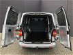 Volkswagen Transporter - 2.5 TDI 340 NAV AIRCO LEDER AUTOMAAT - 1 - Thumbnail