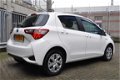 Toyota Yaris - 1.5 Hybrid Aspiration - 1 - Thumbnail