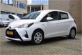 Toyota Yaris - 1.5 Hybrid Aspiration - 1 - Thumbnail