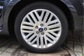 Ford Mondeo Wagon - 2.0-16V Titanium FlexiFuel - 1 - Thumbnail