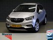 Opel Mokka X - 1.4 Turbo Innovation | NAVIGATIE | CRUISE CONTROL | - 1 - Thumbnail