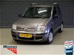 Fiat Panda - 1.2 Edizione Cool | AIRCO | - 1 - Thumbnail