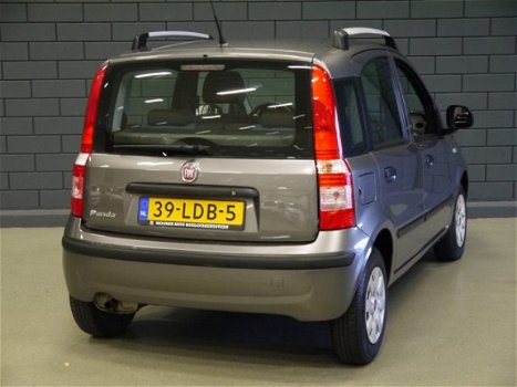 Fiat Panda - 1.2 Edizione Cool | AIRCO | - 1