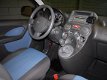 Fiat Panda - 1.2 Edizione Cool | AIRCO | - 1 - Thumbnail