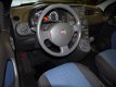 Fiat Panda - 1.2 Edizione Cool | AIRCO | - 1 - Thumbnail