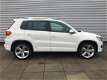 Volkswagen Tiguan - 1.4 TSI 160PK R-LINE TECH EDITION - 1 - Thumbnail