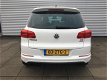 Volkswagen Tiguan - 1.4 TSI 160PK R-LINE TECH EDITION - 1 - Thumbnail