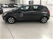 Opel Corsa - 1.3 CDTi EcoFlex S/S Edition NAVI / LMV / AUDIO / CV OP AFST. / 1E EIGENAAR - 1 - Thumbnail