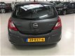 Opel Corsa - 1.3 CDTi EcoFlex S/S Edition NAVI / LMV / AUDIO / CV OP AFST. / 1E EIGENAAR - 1 - Thumbnail