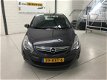 Opel Corsa - 1.3 CDTi EcoFlex S/S Edition NAVI / LMV / AUDIO / CV OP AFST. / 1E EIGENAAR - 1 - Thumbnail