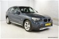 BMW X1 - 2.0i sDrive, AUTOMAAT * XENON * NAVIG * SPORTINTERIEUR 2.0 - 1 - Thumbnail