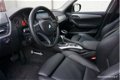 BMW X1 - 2.0i sDrive, AUTOMAAT * XENON * NAVIG * SPORTINTERIEUR 2.0 - 1 - Thumbnail