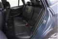 BMW X1 - 2.0i sDrive, AUTOMAAT * XENON * NAVIG * SPORTINTERIEUR 2.0 - 1 - Thumbnail