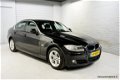 BMW 3-serie - 318i Navig Dealer M sportstuur Xenon 318 - 1 - Thumbnail