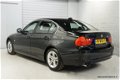 BMW 3-serie - 318i Navig Dealer M sportstuur Xenon 318 - 1 - Thumbnail